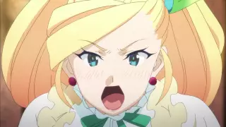 قسمت 4