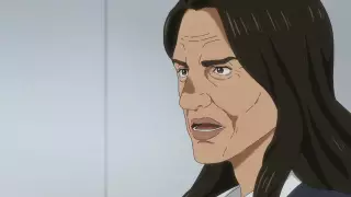 قسمت 11