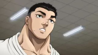 قسمت 7