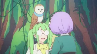 قسمت 3