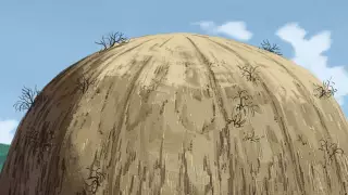 قسمت 51