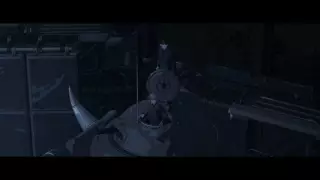 قسمت 8