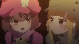 قسمت 8