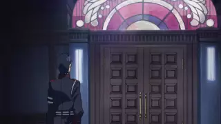 قسمت 8