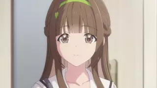 قسمت 1