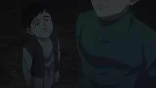 قسمت 24