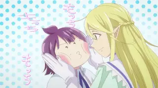 قسمت 1