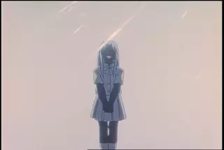 قسمت 19