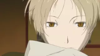 قسمت 3