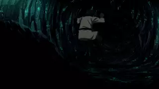 قسمت 1