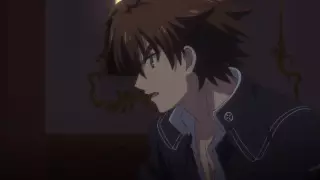 قسمت 10