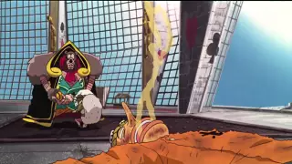 قسمت 2