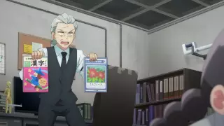 قسمت 10