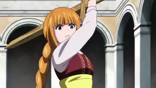 قسمت 4