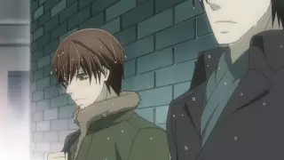 قسمت 11