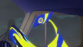 قسمت 3