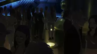 قسمت 4