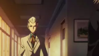 قسمت 2