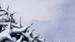 قسمت 12
