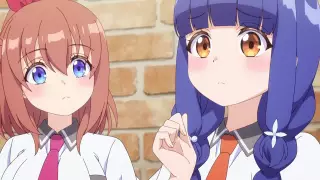 قسمت 8