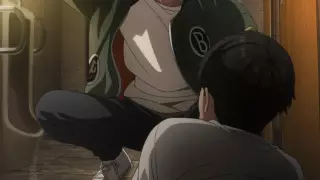 قسمت 8