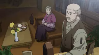 قسمت 58