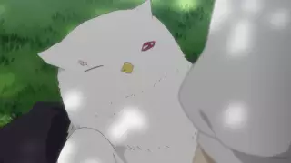 قسمت 13