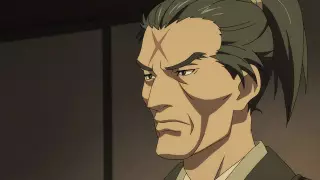 قسمت 17