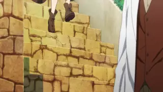 قسمت 4
