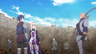 قسمت 9