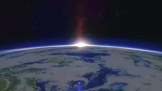 قسمت 13