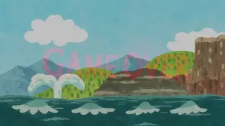 قسمت 11