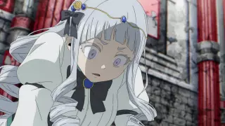 قسمت 15