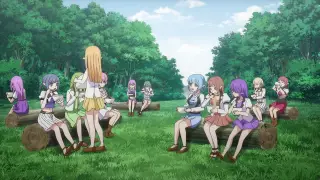 قسمت 4