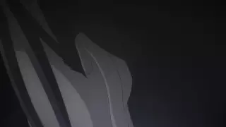 قسمت 20
