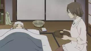 قسمت 11