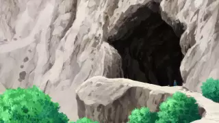 قسمت 8