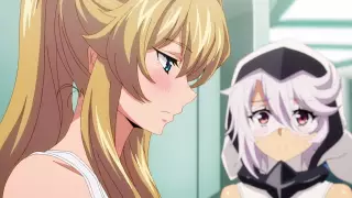 قسمت 7