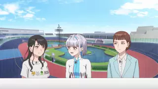 قسمت 8