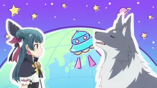 قسمت 1