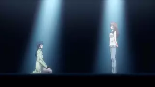 قسمت 2
