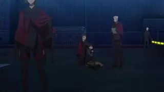قسمت 10