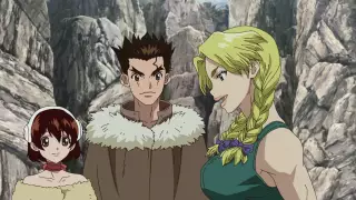 قسمت 4