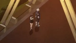 قسمت 10