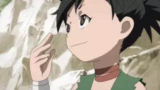 قسمت 7