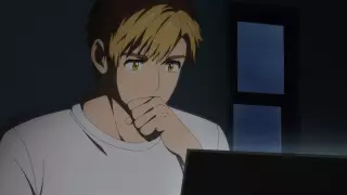 قسمت 6