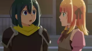 قسمت 12
