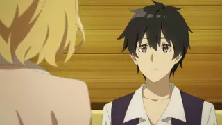 قسمت 6
