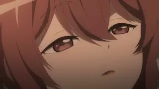 قسمت 7