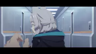 قسمت 3
